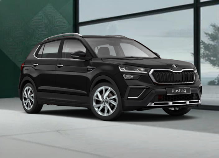 Skoda Kushaq कि दमदार फीचर के फेमिली कर के साथ अल्टीमेट safety june में लॉन्च होगा।