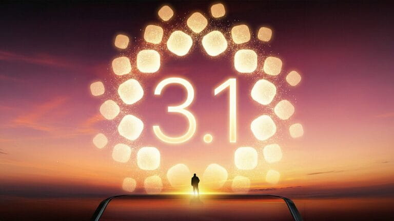 Xiaomi HyperOS 3.1 — पूरी जानकारी क्या है इसकी upgrade फीचर्स