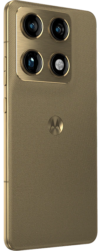 Motorola Signature Series 2026 : प्रीमियम स्मार्टफोन की नई पहचान January 23 में लॉन्च होगा।