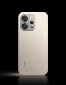 Vivo V70