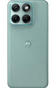 Motorola 