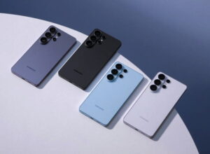 Samsung galaxy s26 ultra