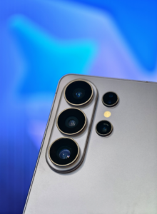 Samsung galaxy s26 ultra