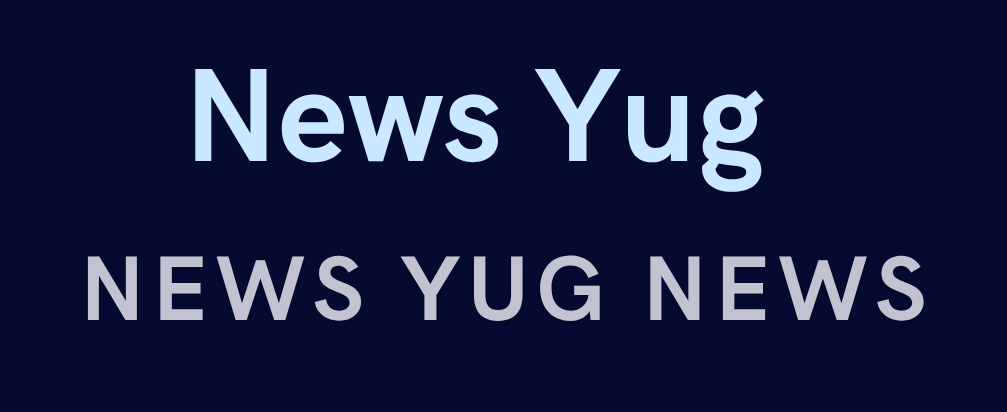 News Yug
