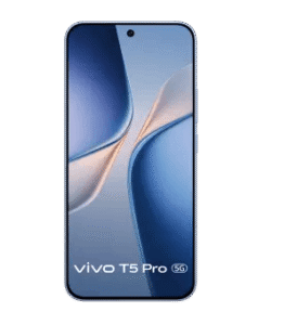 Vivo T5 Pro 2026 Review