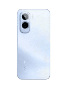 Vivo T5 Pro 2026 Review