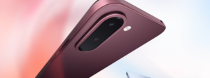 OnePlus N6x