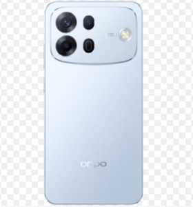 OPPO A7 Pro Max