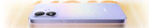 Redmi Note 17 5G