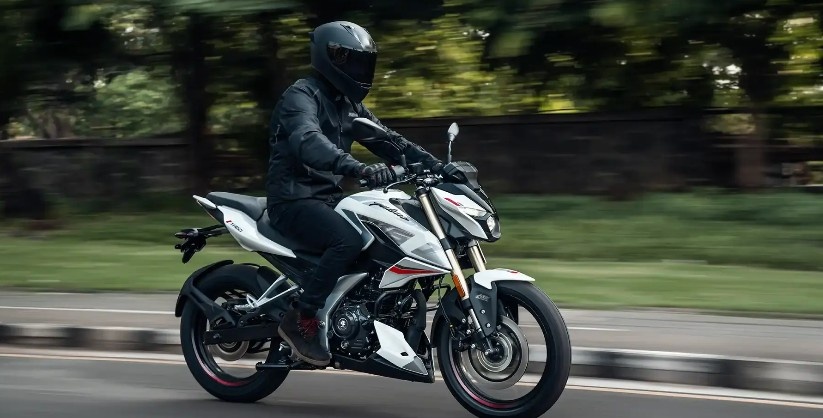Bajaj Pulsar N160 SS Launch: 18.5 PS Power, TFT Display और Google Maps के साथ आई नई धांसू बाइक, जानें Price, Mileage और Full Details