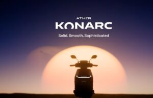 Ather Konarc 