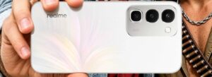 Realme 16X 5G 