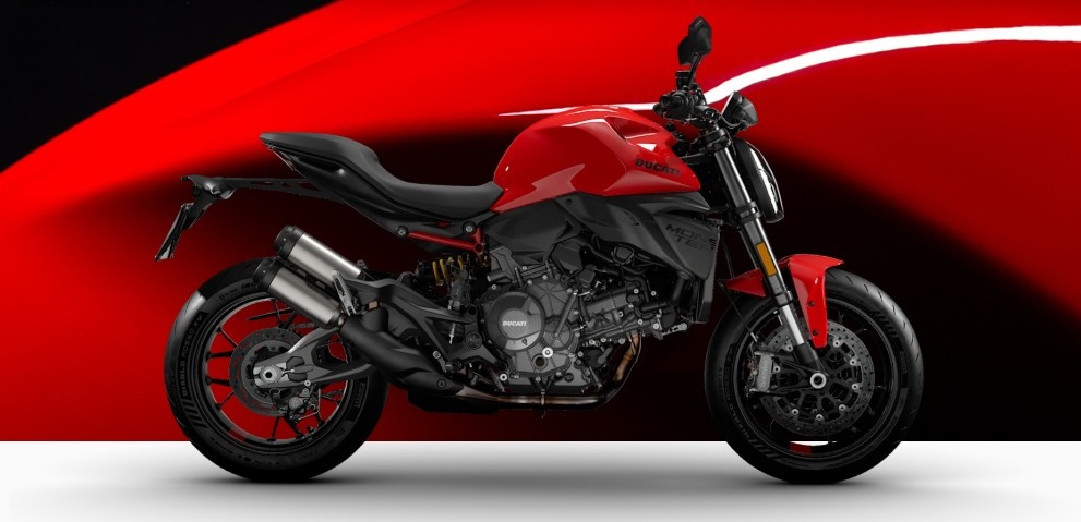Ducati Monster Full Details in Hindi 2026: कीमत, इंजन, माइलेज, फीचर्स, स्पेसिफिकेशन, टॉप स्पीड और पूरी जानकारी क्या खरीदने केलिए सही हे या नही