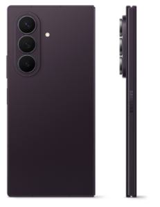 Samsung Galaxy Z Fold 8
