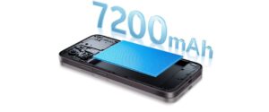 Vivo Y31t 5G