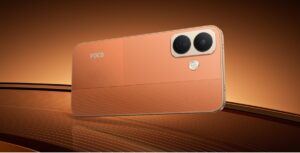 POCO X8 Power 5G