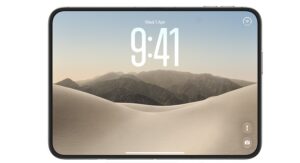 iPhone Duo