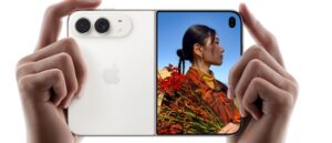 iPhone Duo