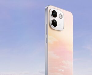 Redmi Note 17 Pro Max 