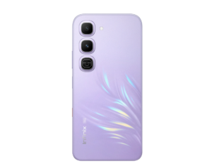 Infinix Hot 70 Pro 5G