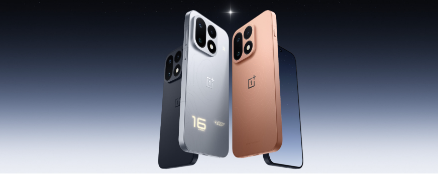 OnePlus Ace 7 Pro