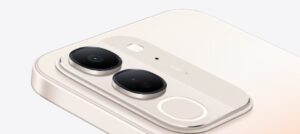 Vivo Y32 5G