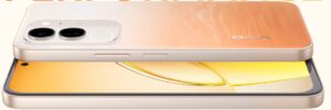 Vivo Y32 5G