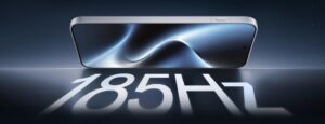 OnePlus 16