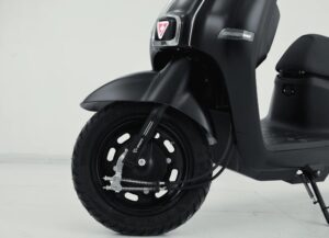 e-Sprinto G1 Electric Scooter