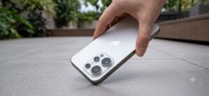 Samsung Galaxy S27 Ultra 