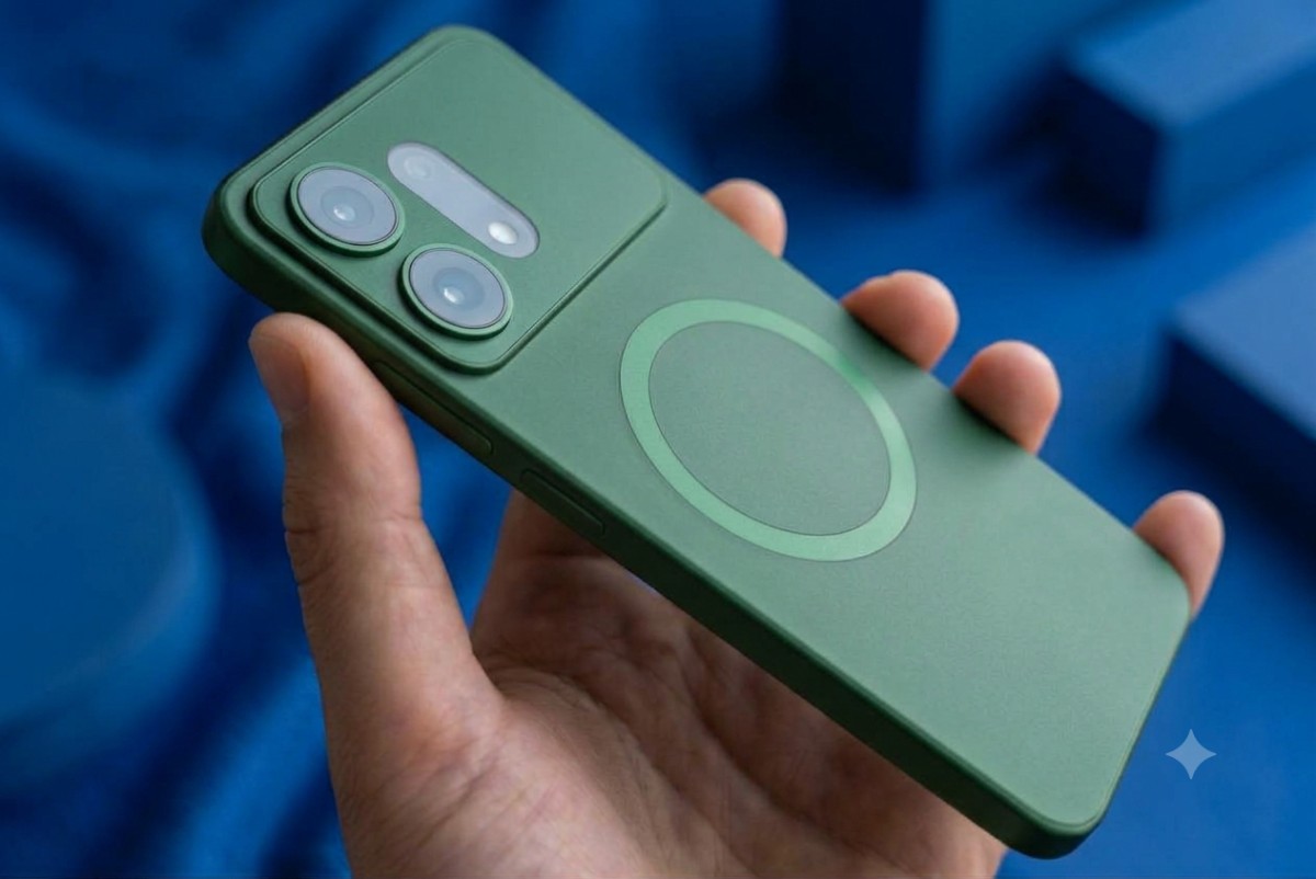 Samsung Galaxy S27 Ultra