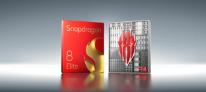REDMAGIC 12 Pro +
